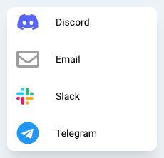 feature demo