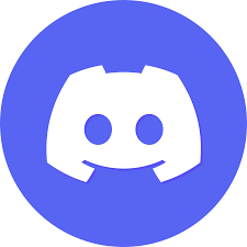 discord logo