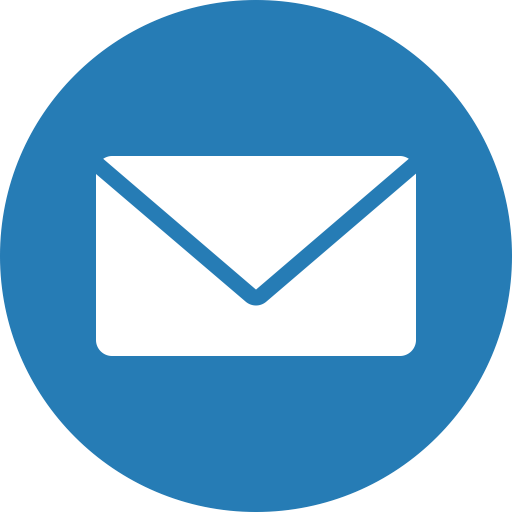 email logo